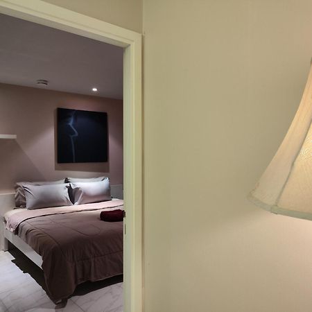 Rawai Beachfront - The Title Condominium 외부 사진