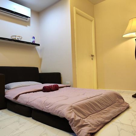 Rawai Beachfront - The Title Condominium 외부 사진