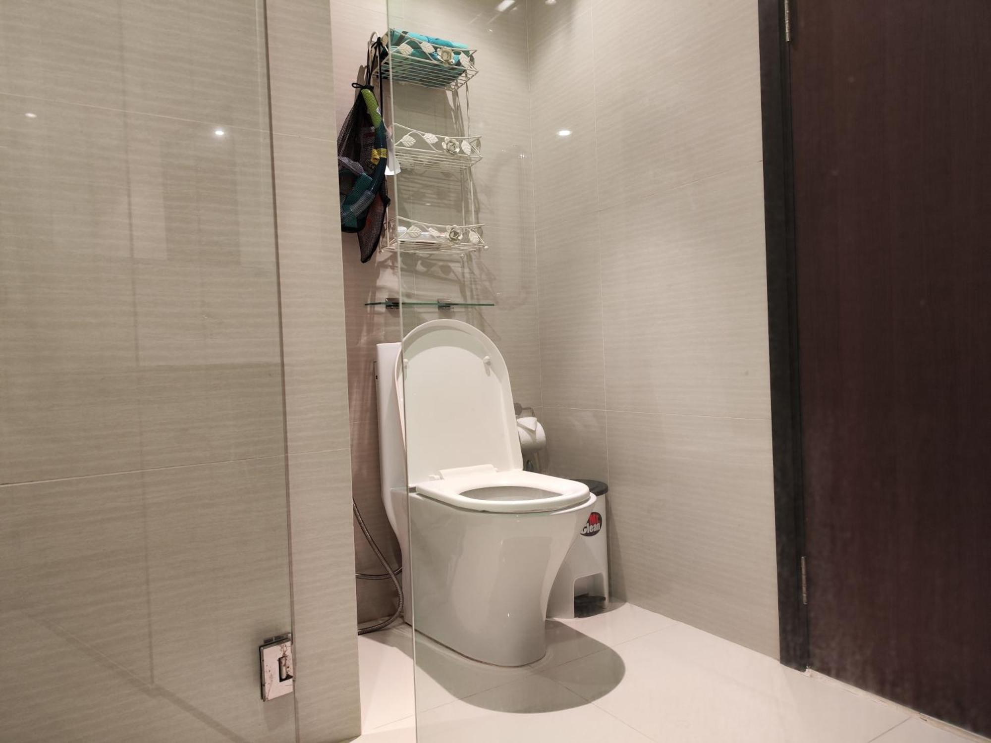 Rawai Beachfront - The Title Condominium 외부 사진