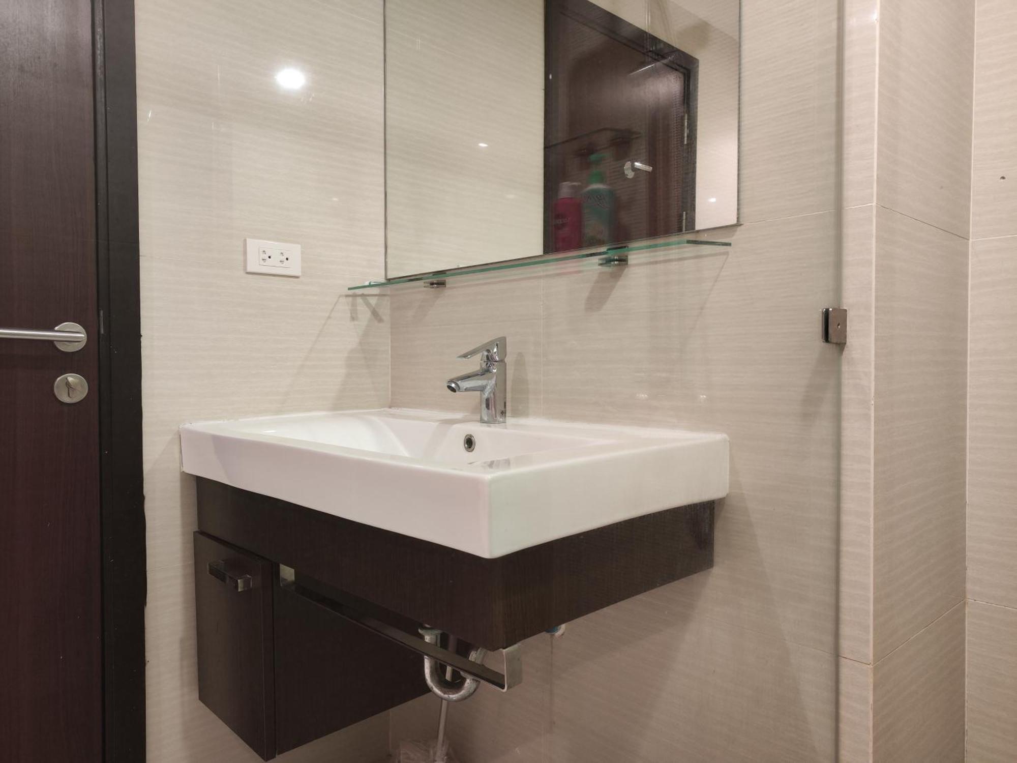 Rawai Beachfront - The Title Condominium 외부 사진