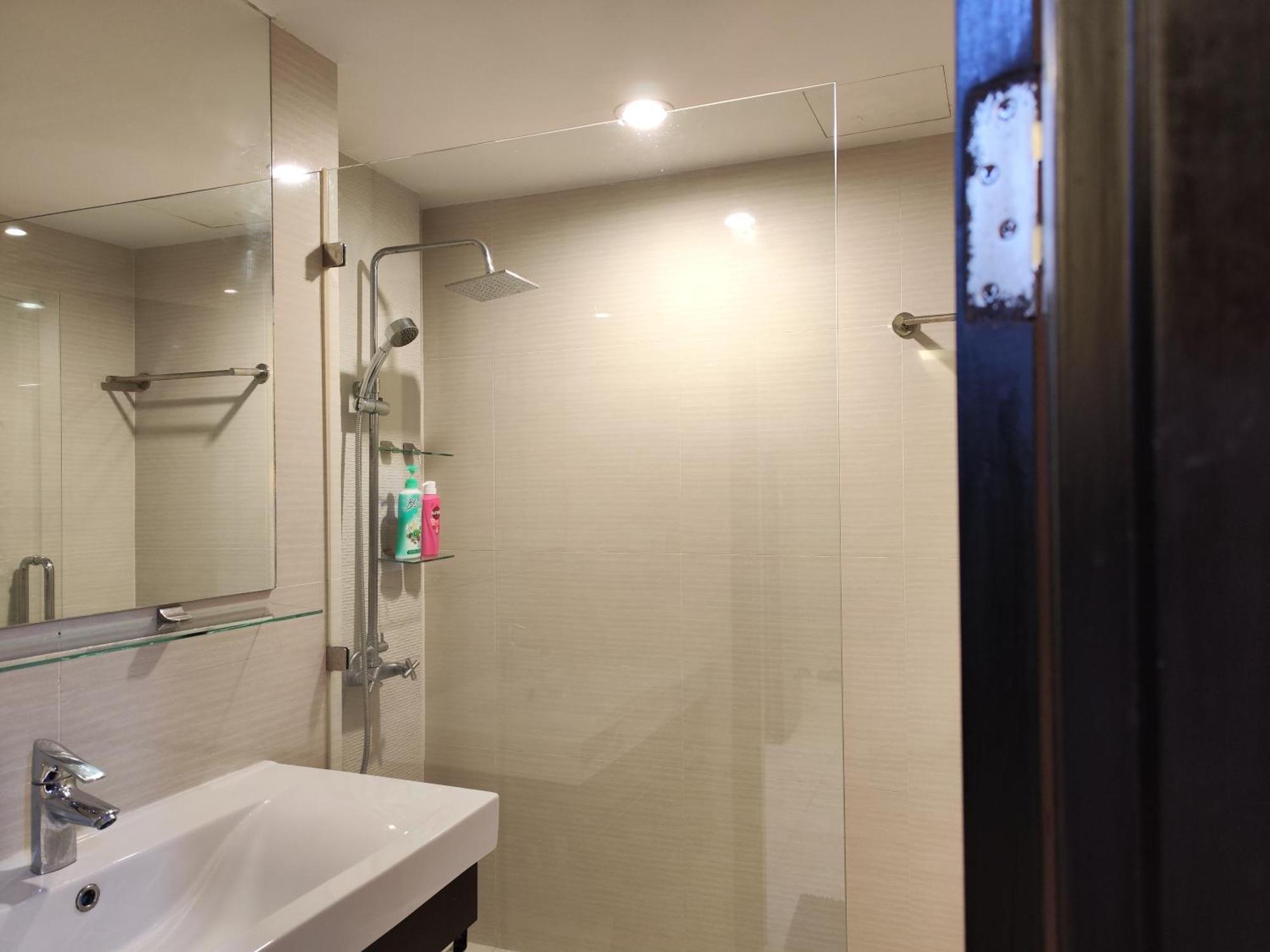 Rawai Beachfront - The Title Condominium 외부 사진