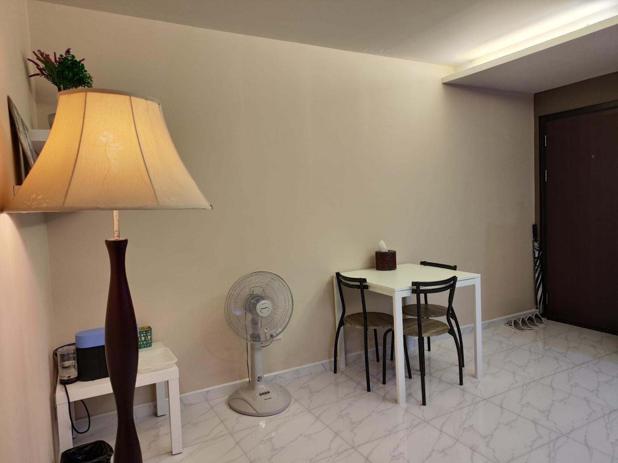 Rawai Beachfront - The Title Condominium 외부 사진